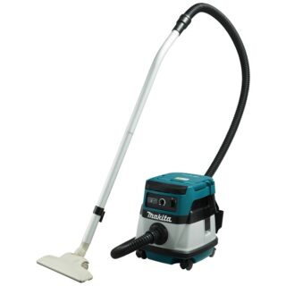 may-hut-bui-makita-dvc860lz