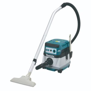 may-hut-bui-makita-dvc863z