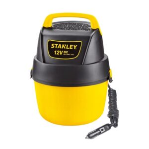 may-hut-bui-o-to-stanley-sl18125dc