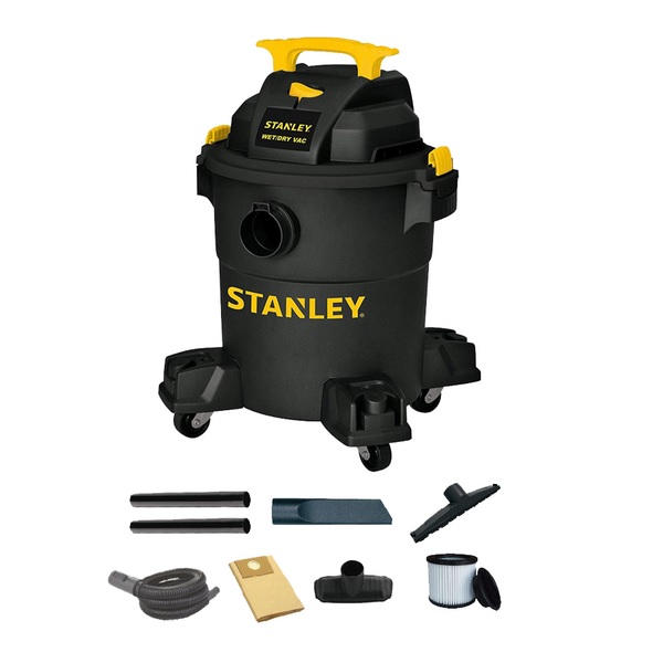 may-hut-bui-stanley-SL19116P-gia-re may-hut-bui-stanley-SL19116P-gia-re