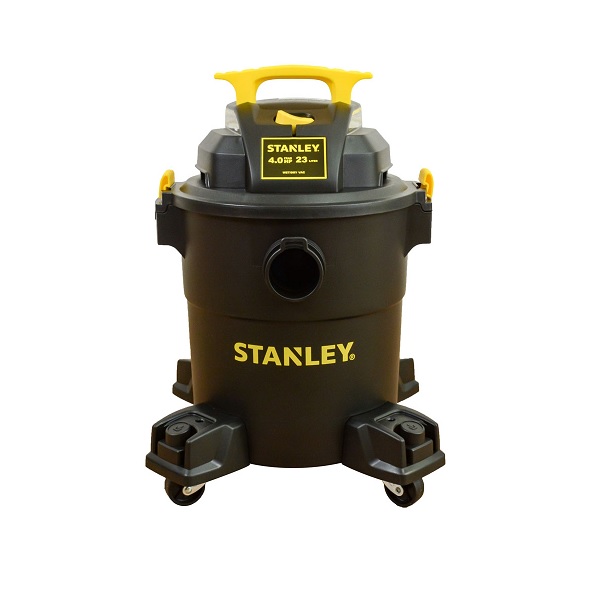 may-hut-thoi-bụi-stanley-sl19116p-chinh-hang may-hut-thoi-bụi-stanley-sl19116p-chinh-hang