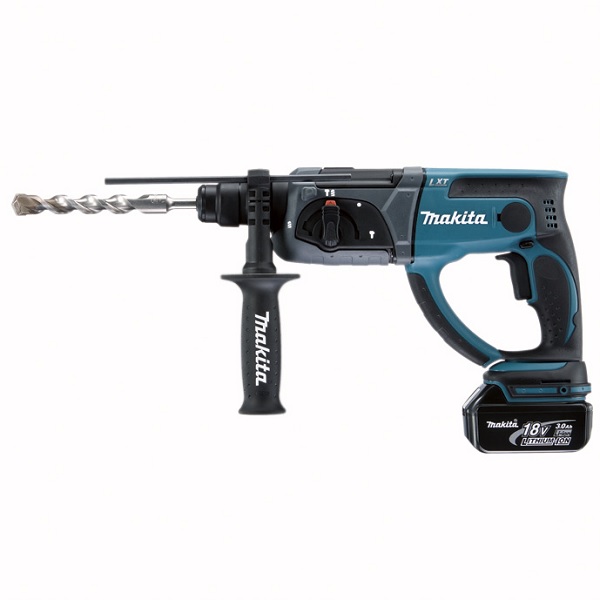may-khoan-be-tong-makita-dhr202z may-khoan-be-tong-makita-dhr202z