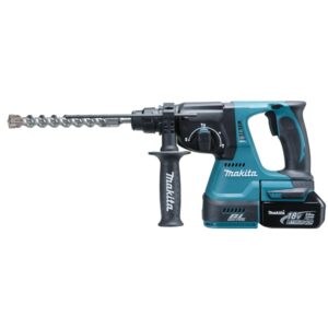 may-khoan-be-tong-makita-dhr242z