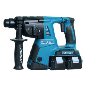 may-khoan-be-tong-makita-dhr263rm2