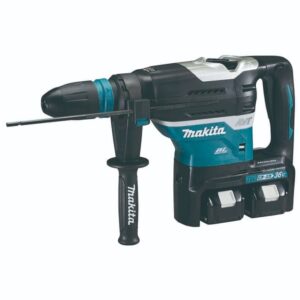 may-khoan-be-tong-makita-dhr400zkun