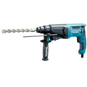 may-khoan-be-tong-makita-hr2300