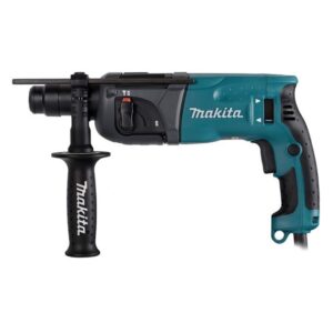 may-khoan-be-tong-makita-hr2460