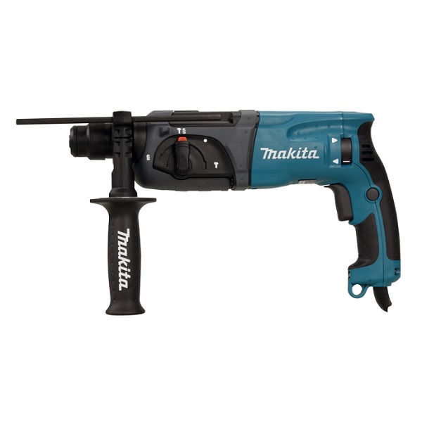 may-khoan-be-tong-makita-hr2470f may-khoan-be-tong-makita-hr2470f