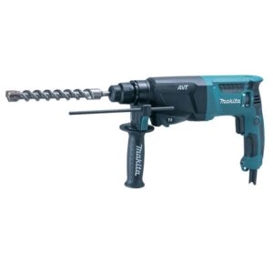 may-khoan-be-tong-makita-hr2601