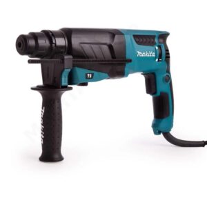 may-khoan-be-tong-makita-hr2630t