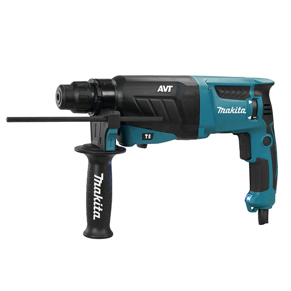 may-khoan-be-tong-makita-hr2631fx5 may-khoan-be-tong-makita-hr2631fx5