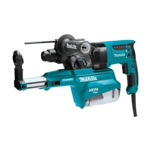 may-khoan-be-tong-makita-hr2651t