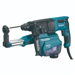 may-khoan-be-tong-makita-hr2652