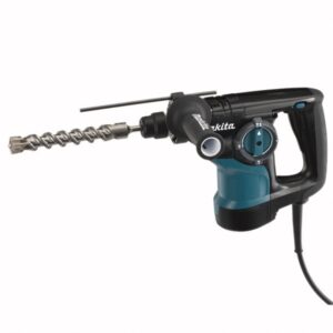 may-khoan-be-tong-makita-hr2810