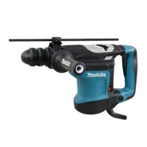 may-khoan-be-tong-makita-hr3210c