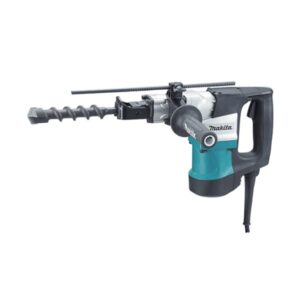 may-khoan-be-tong-makita-hr3530