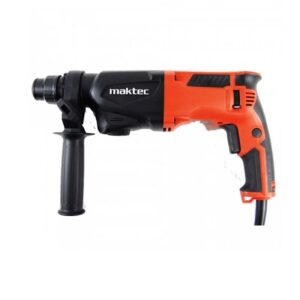 may-khoan-be-tong-maktec-mt870