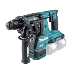 may-khoan-be-tong-pin-makita-dhr282z