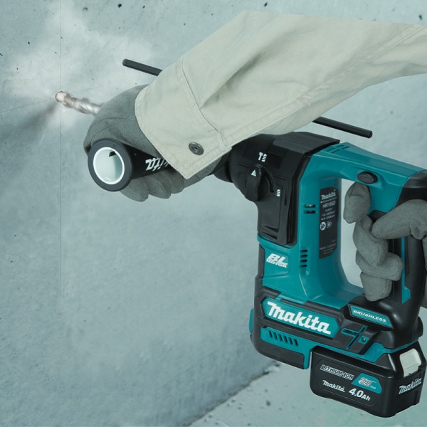 may-khoan-be-tong-pin-makita-hr166dsae1 may-khoan-be-tong-pin-makita-hr166dsae1