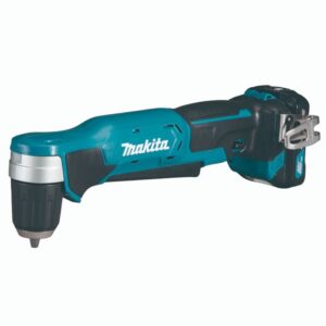 may-khoan-goc-makita-da333dsye