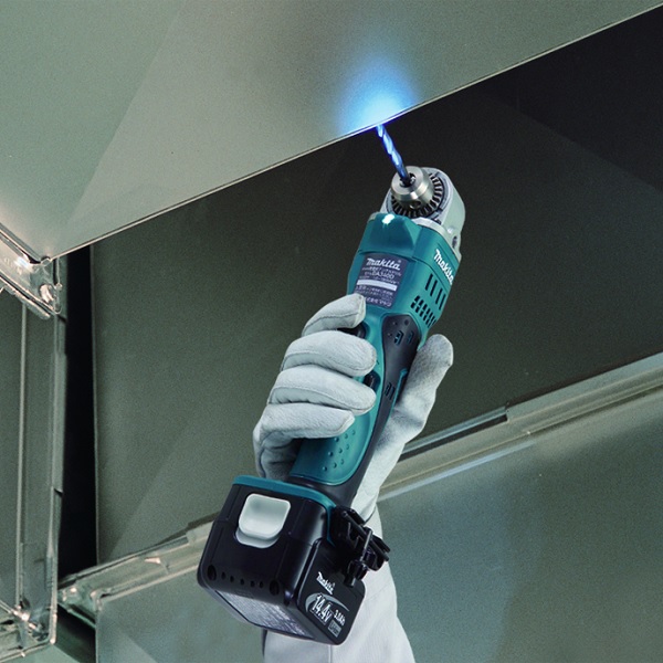 may-khoan-goc-makita-dda340 may-khoan-goc-makita-dda340