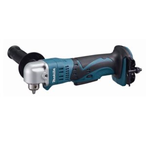 may-khoan-goc-makita-dda350z