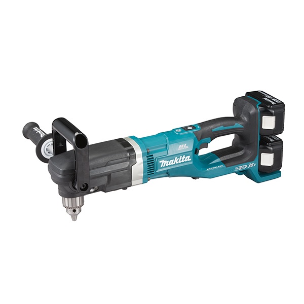 may-khoan-goc-makita-dda460zk may-khoan-goc-makita-dda460zk