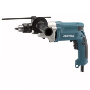 may-khoan-makita-dp4010