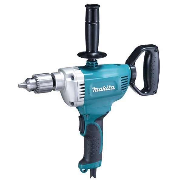 may-khoan-makita-ds4011 may-khoan-makita-ds4011
