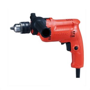 may-khoan-maktec-mt80a