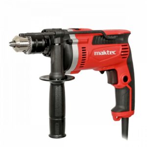 may-khoan-maktec-mt814