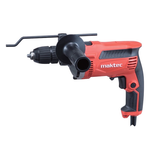 may-khoan-maktec-mt815 may-khoan-maktec-mt815