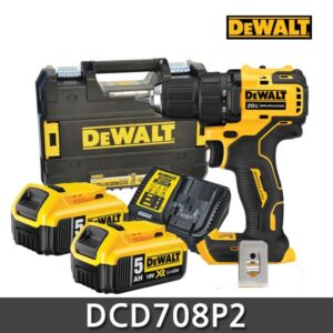 may-khoan-pin-dewalt-dcd708p2-kr