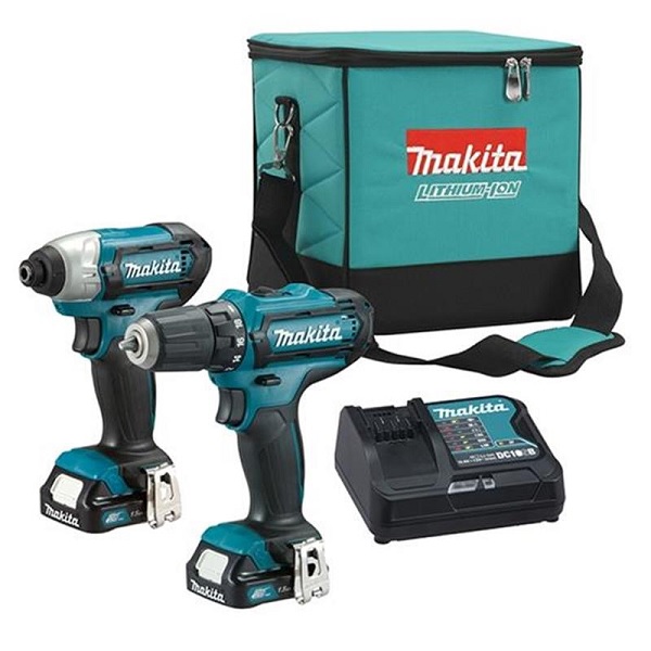 may-khoan-pin-makita-clx202s may-khoan-pin-makita-clx202s