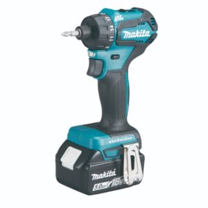 may-khoan-pin-makita-ddf083z