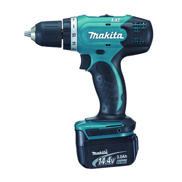 may-khoan-pin-makita-ddf343dsy may-khoan-pin-makita-ddf343dsy