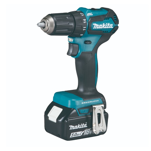 may-khoan-pin-makita-ddf483z may-khoan-pin-makita-ddf483z