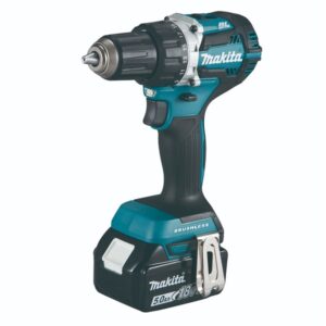 may-khoan-pin-makita-ddf484rte
