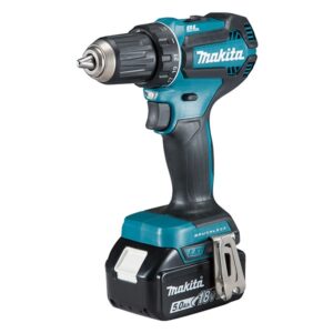 may-khoan-pin-makita-ddf485z