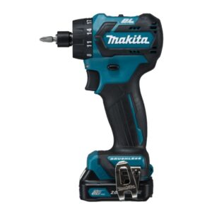 may-khoan-pin-makita-df032dz