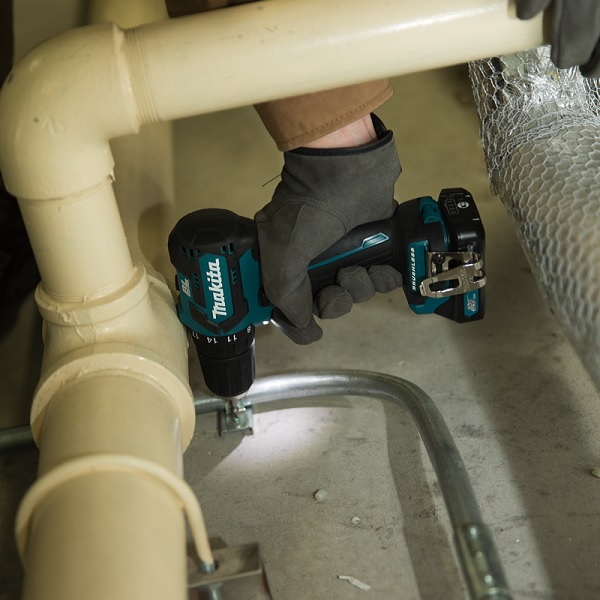 may-khoan-pin-makita-df332d may-khoan-pin-makita-df332d