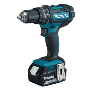 may-khoan-pin-makita-dhp482z