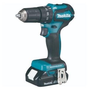 may-khoan-pin-makita-dhp483rte