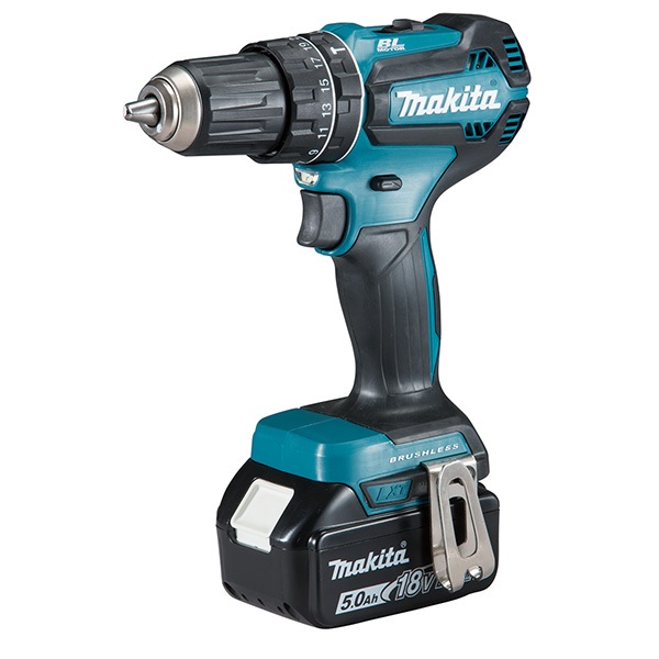 may-khoan-pin-makita-dhp485z may-khoan-pin-makita-dhp485z