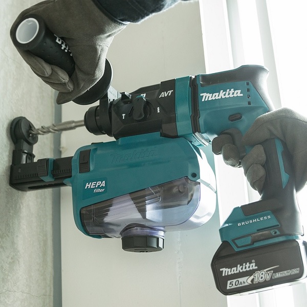 may-khoan-pin-makita-dhr182rtj may-khoan-pin-makita-dhr182rtj