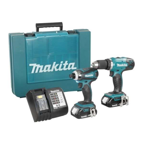 may-khoan-pin-makita-dlx2022 may-khoan-pin-makita-dlx2022