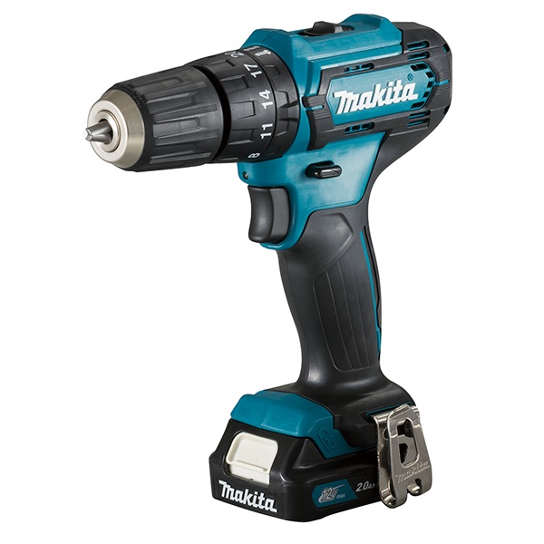 may-khoan-pin-makita-hp331dz may-khoan-pin-makita-hp331dz
