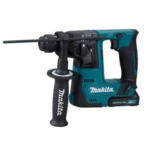 may-khoan-pin-makita-hr140dsye