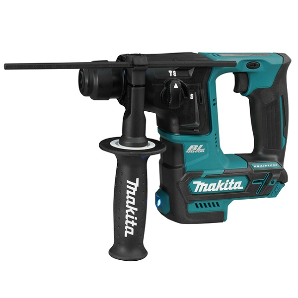may-khoan-pin-makita-hr166dz may-khoan-pin-makita-hr166dz