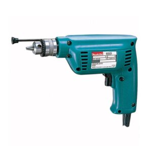 may-khoan-vit-makita-6501